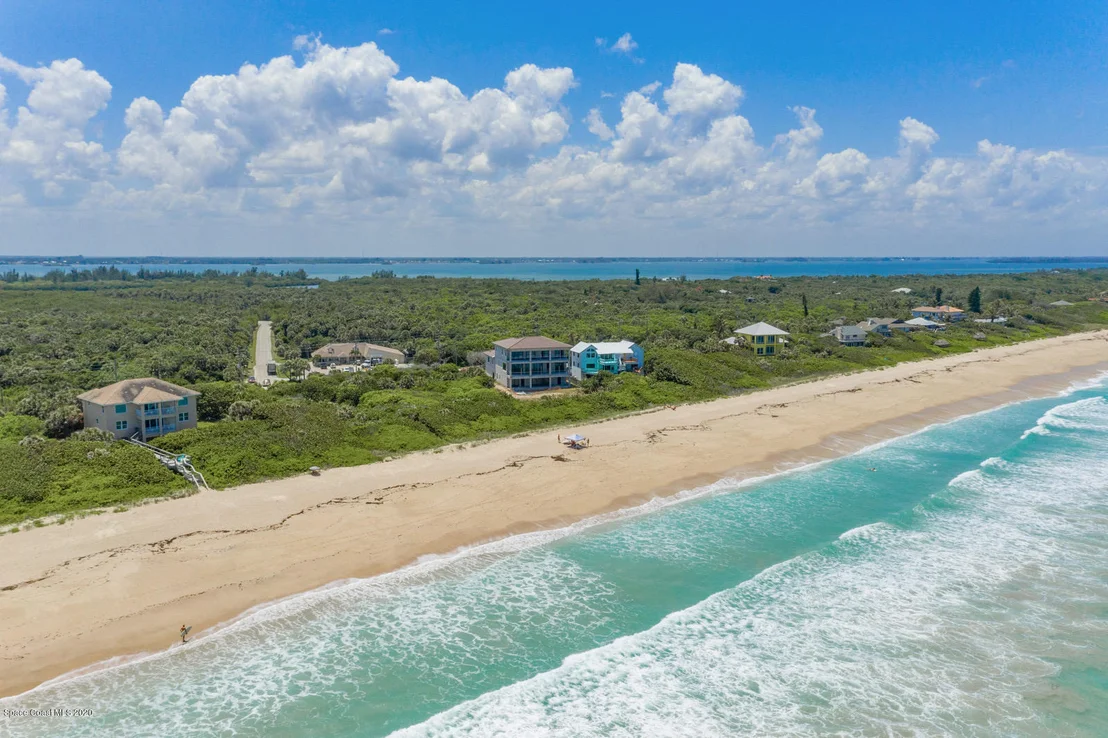 Photo of 9225 Highway A1a