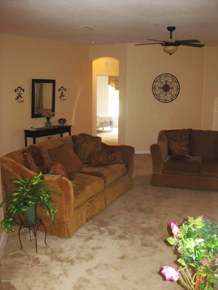 Photo of 1306 NW Jupiter Boulevard