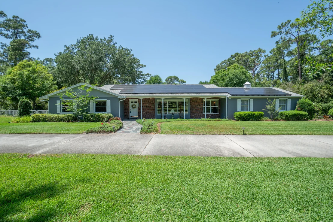 Photo of 1180 Ashlyn Drive