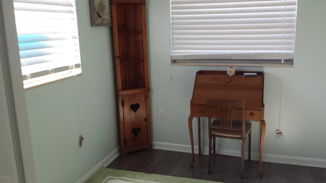 Photo of 2113 Shelby Drive