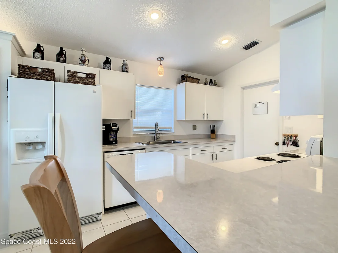 Photo of 348 Las Olas Drive