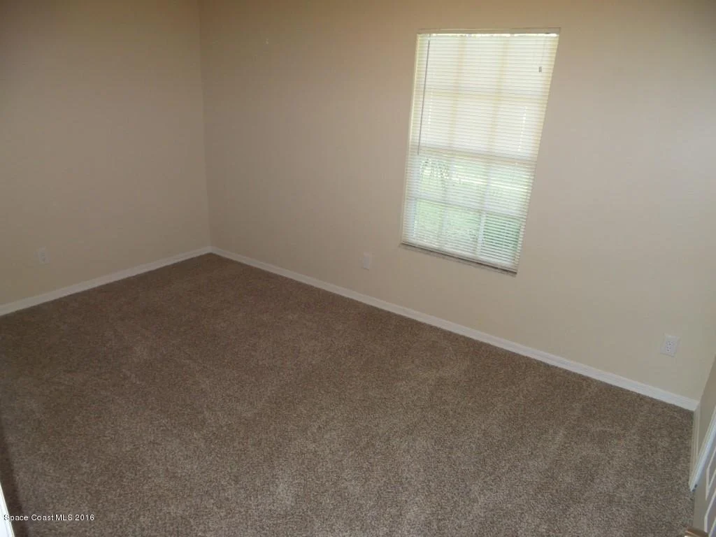 Photo of 854 Tiffany Place