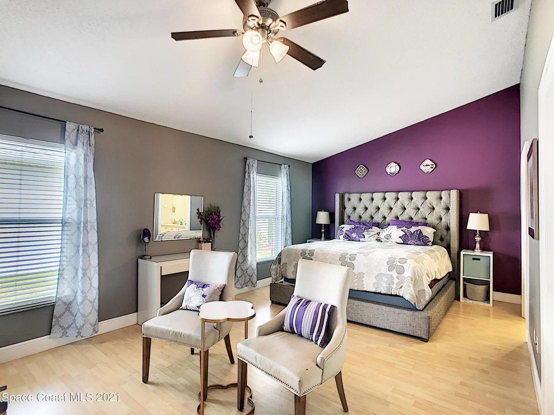 Photo of 893 Shaw Circle