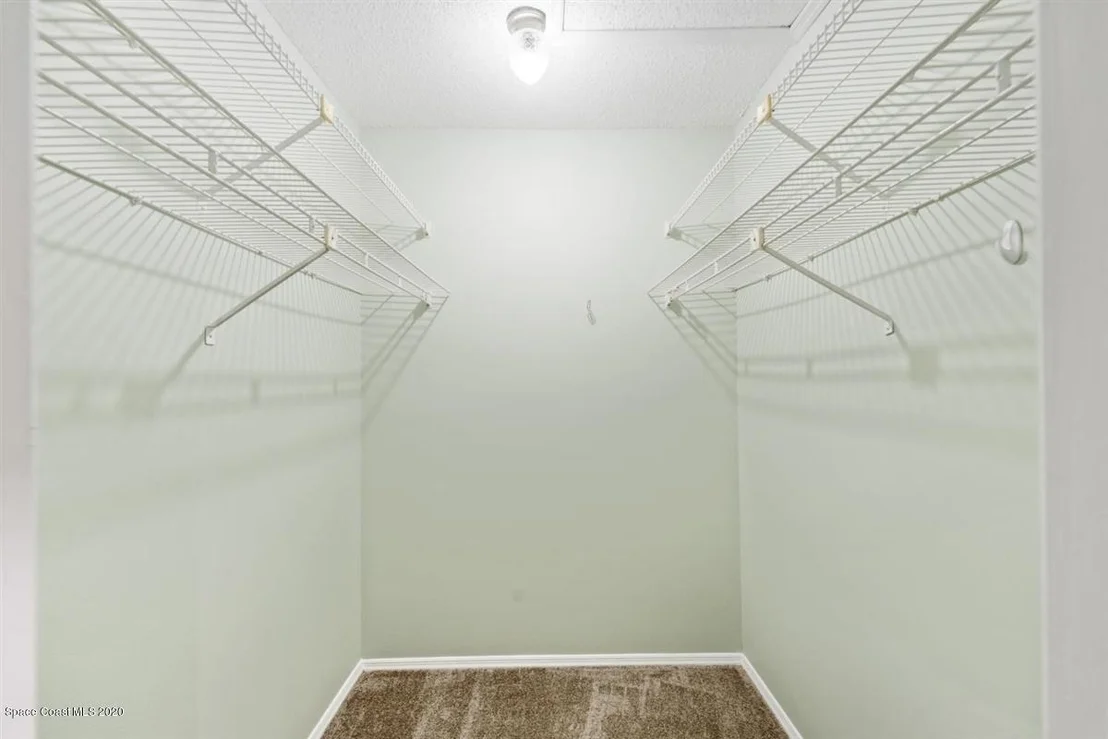 Photo of Unit 203 at 7240 N Highway 1 Highway