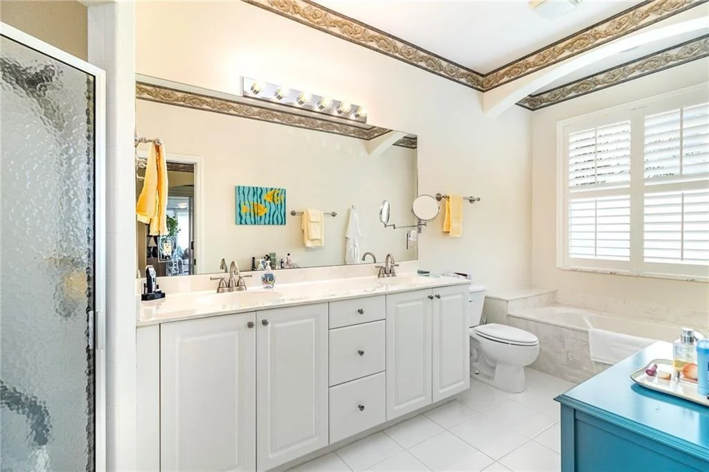 Photo of 1332 Shoreline Circle