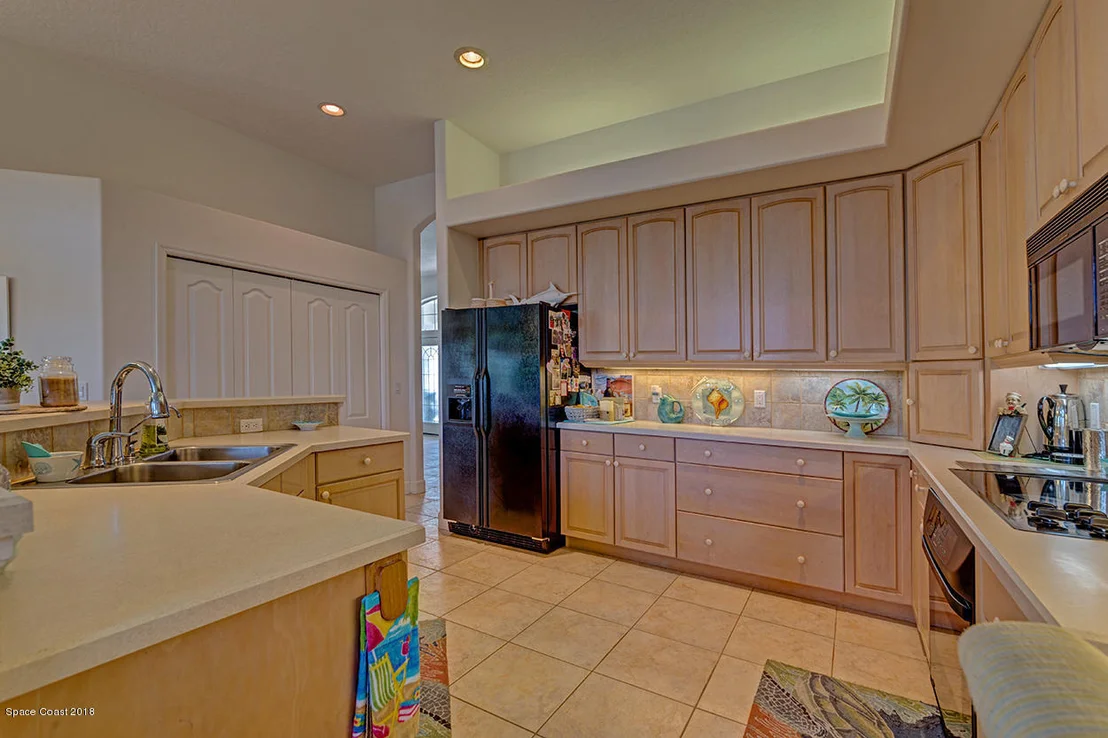 Photo of 4070 Stoney Point Road