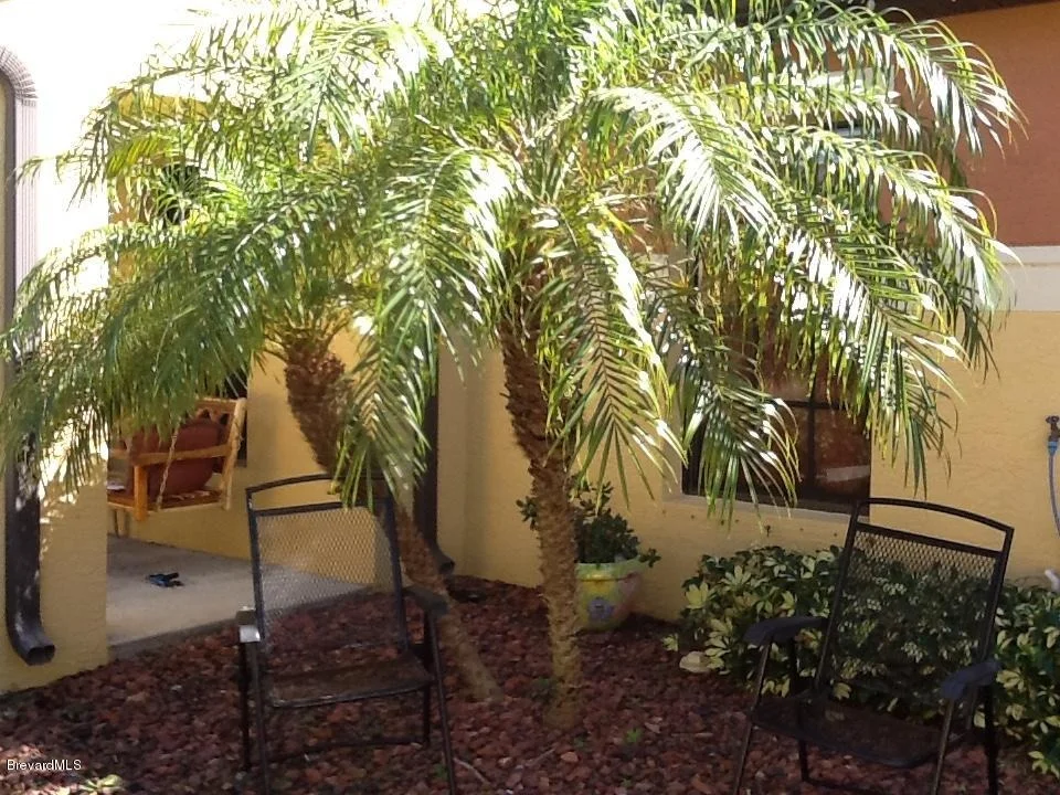 Photo of Unit 103 at 1070 Luminary Circle