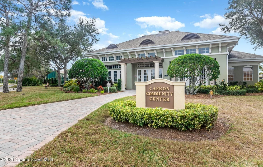 Photo of 1502 Tralee Bay Avenue