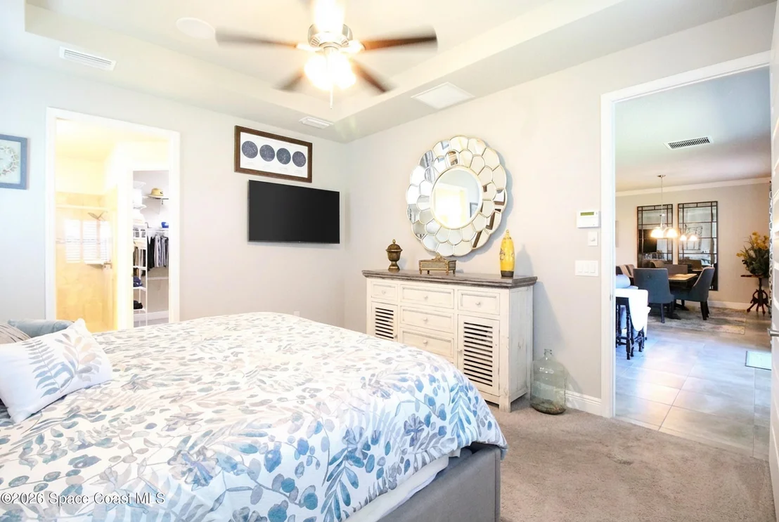 Photo of 7715 Wyndham Drive