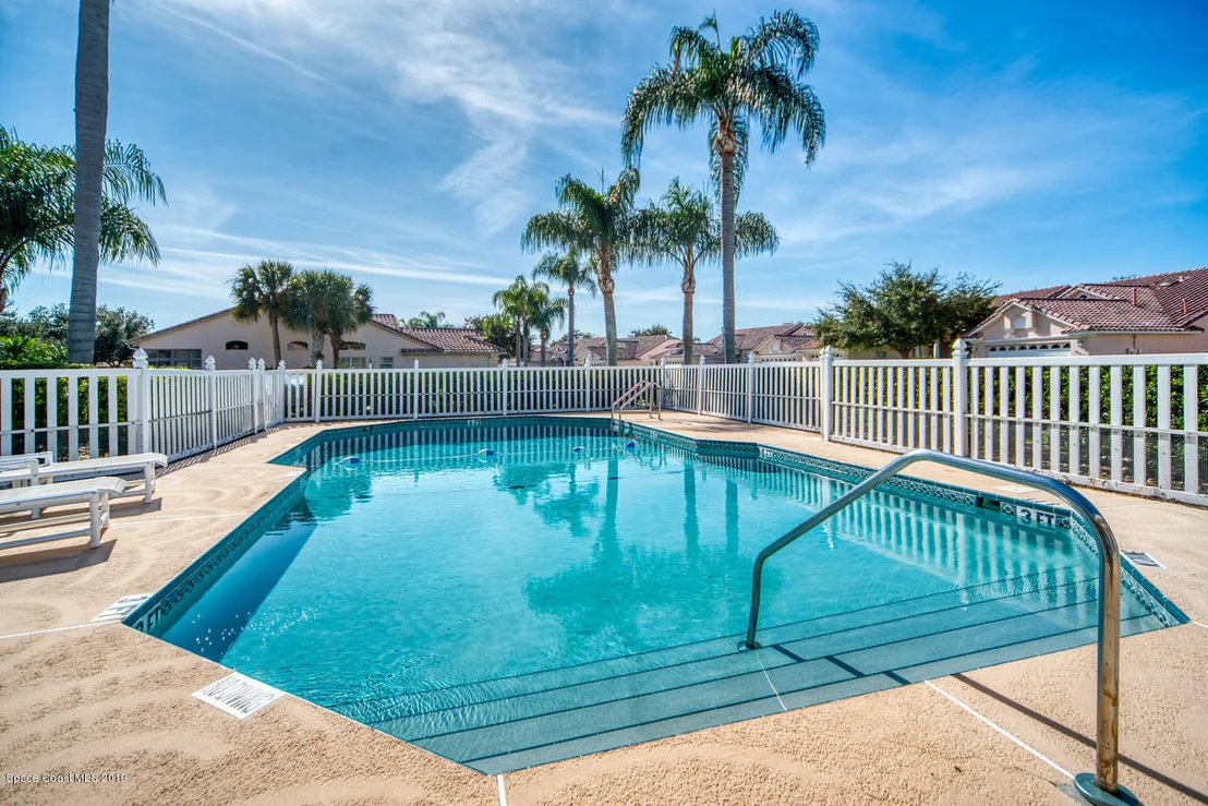 Photo of 527 Willis Way