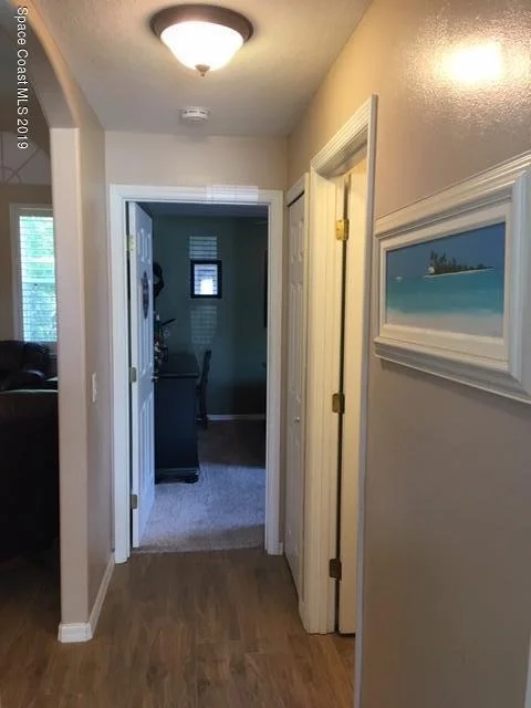 Photo of 2542 Glasbern Circle