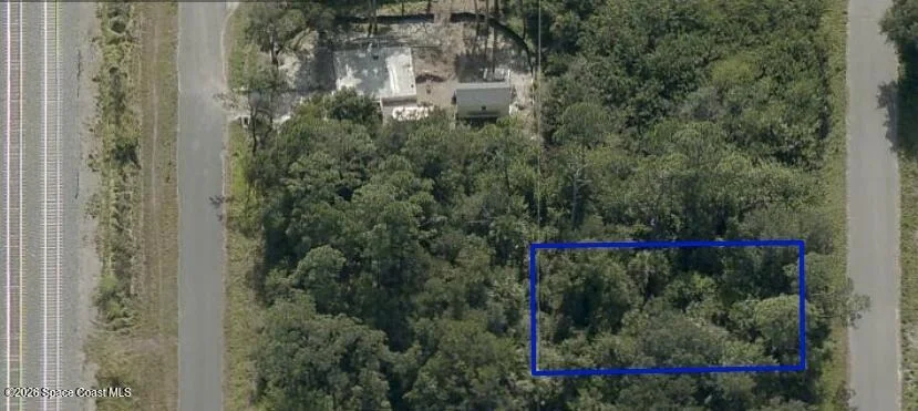 Photo of 9475 Honeysuckle Drive