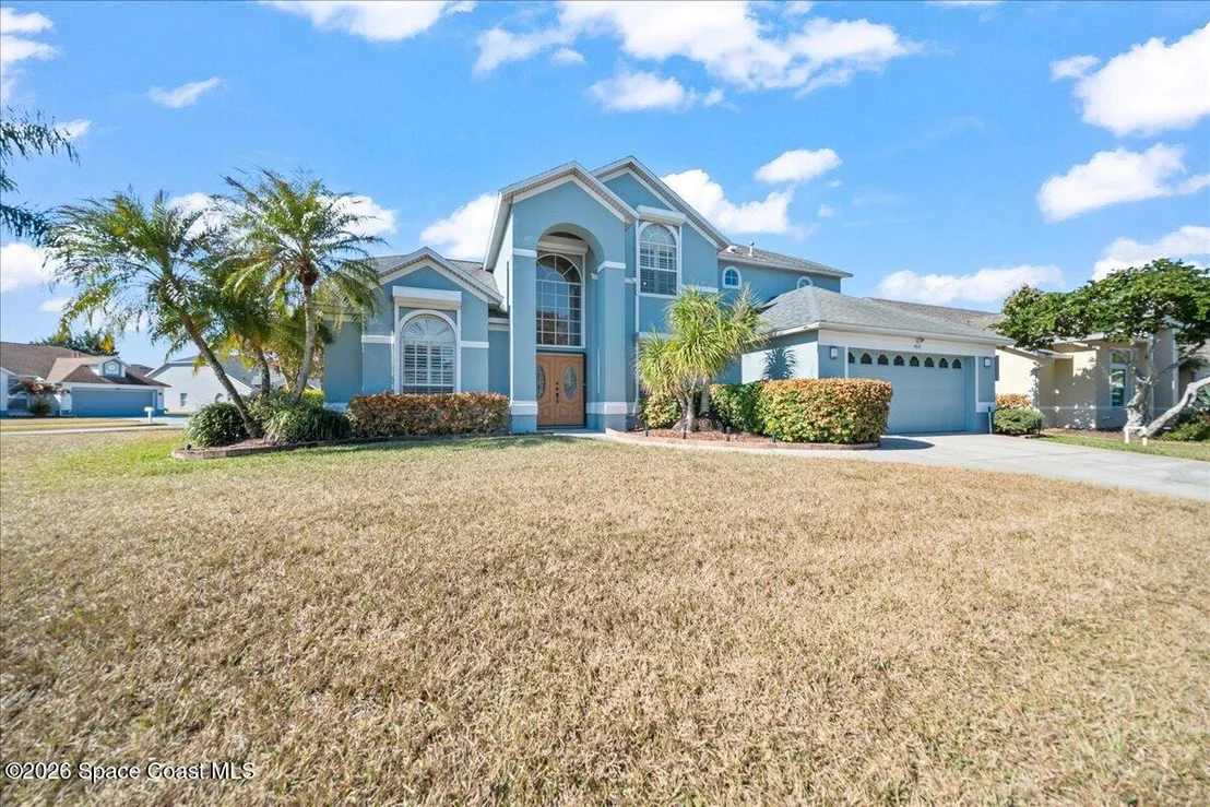 Photo of 4834 Verona Circle
