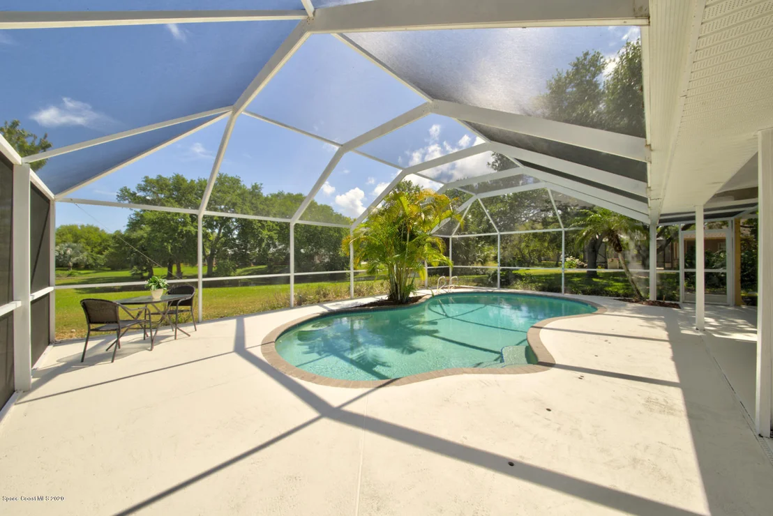 Photo of 2164 Royal Oaks Drive