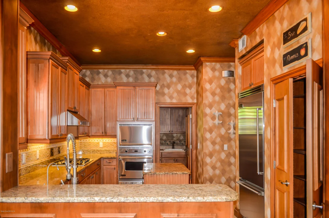 Photo of 11521 Camden Park Drive