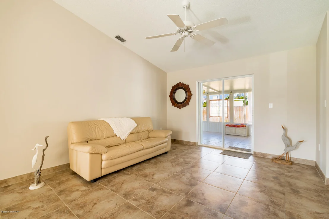 Photo of 170 Richards Road