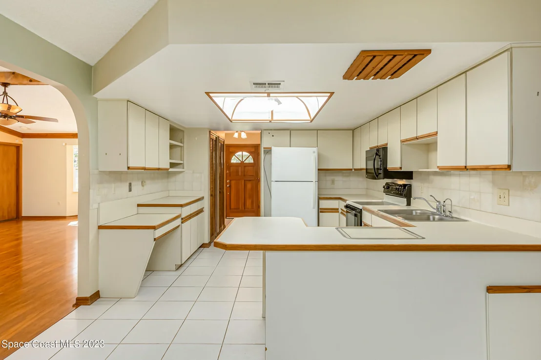Photo of 3975 Corey Road