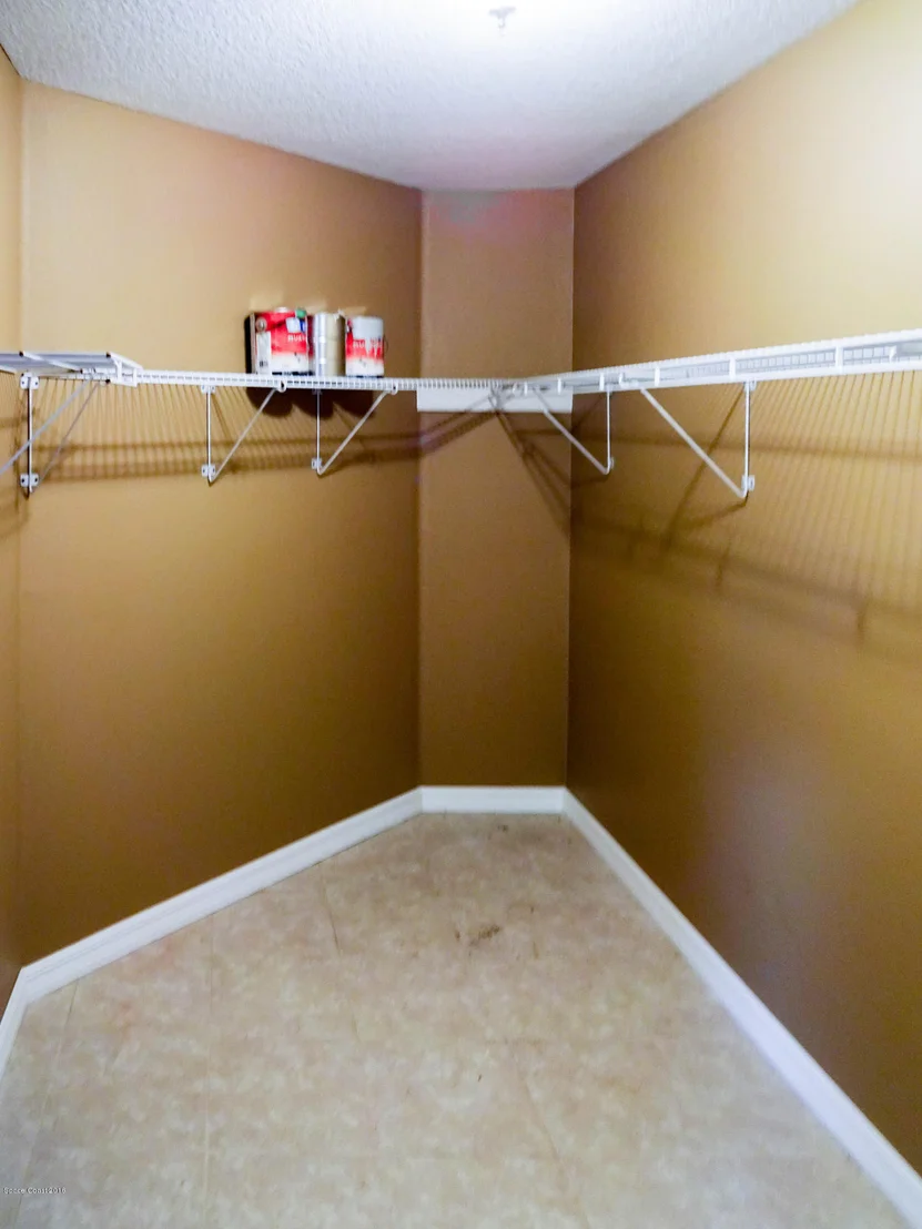 Photo of 1010 Hayden Road