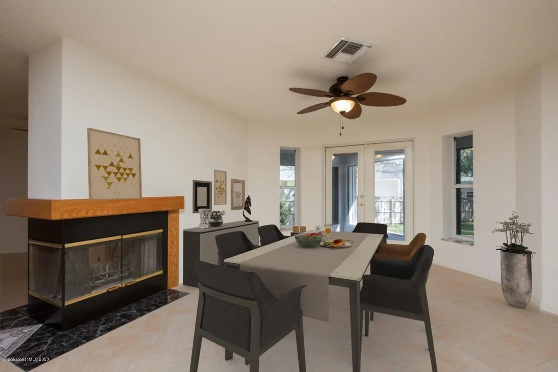 Photo of 3215 Pheasant Trail
