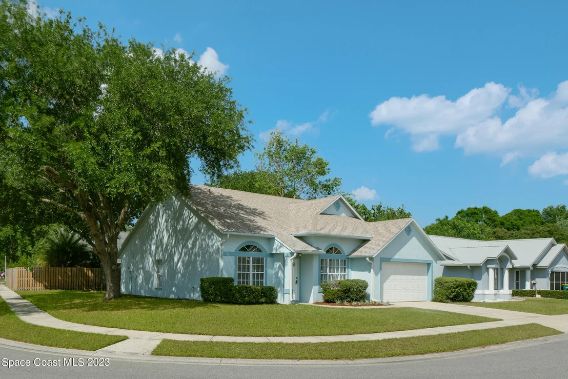 Photo of 3533 Egret Drive