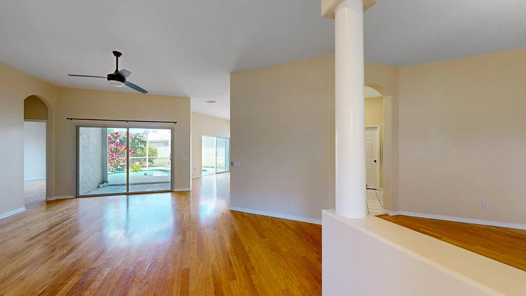 Photo of 409 Carmel Drive