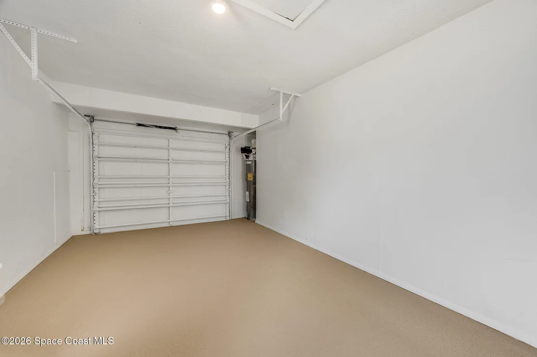 Photo of 730 Azure Avenue NE