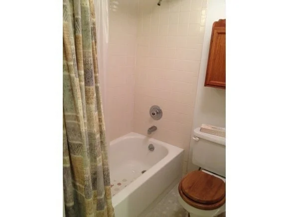 Photo of Unit 110 at 3901 NE Dixie
