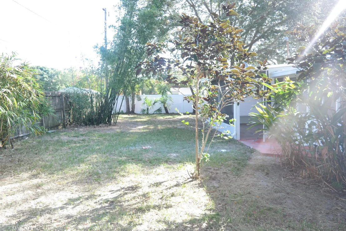 Photo of 984 Kings Post Road