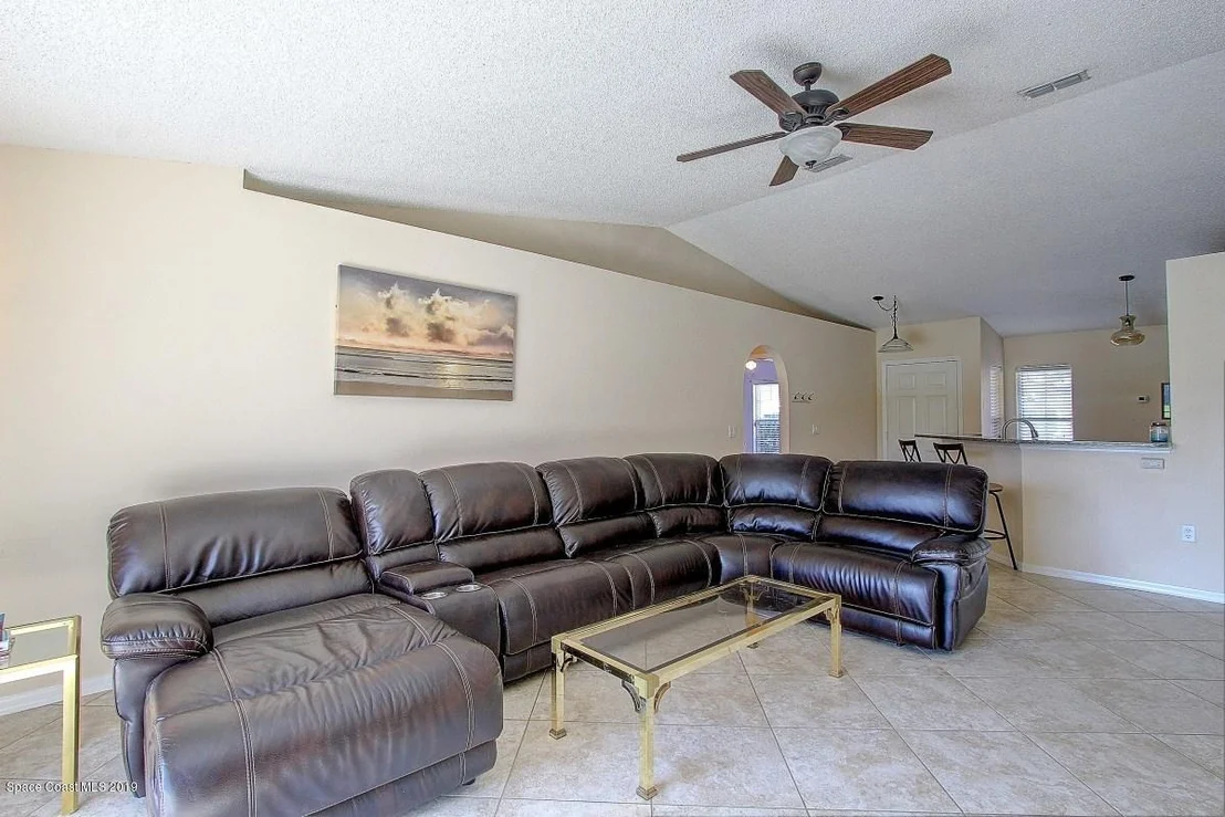 Photo of 4547 Four Lakes Drive