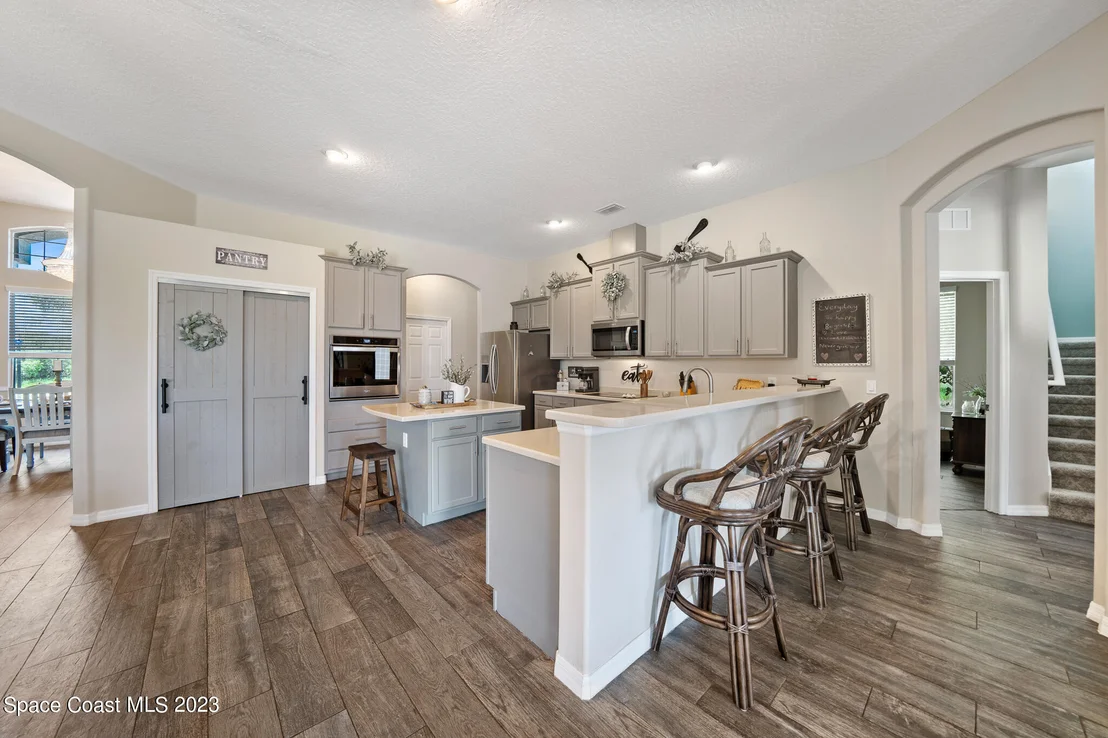 Photo of 3908 Gardenwood Circle