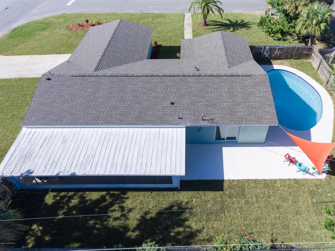 Photo of 2310 Shell Avenue