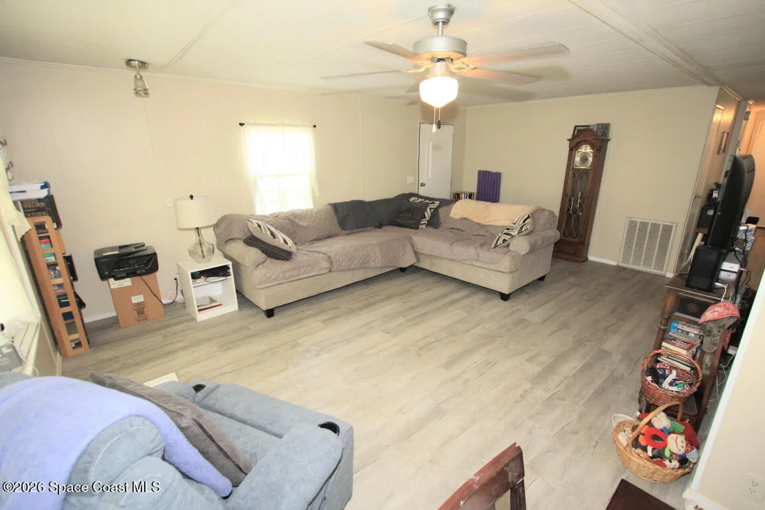Photo of 435 Egret Circle