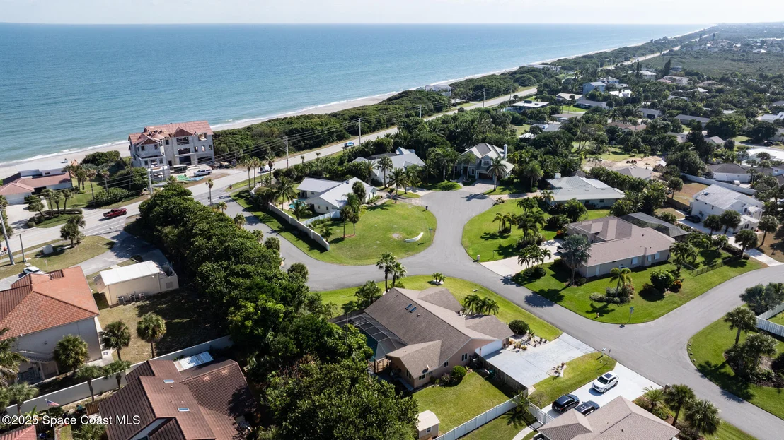 Photo of 162 River Walk Drive