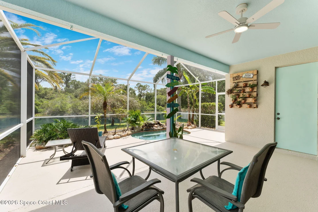 Photo of 4184 Fenrose Circle