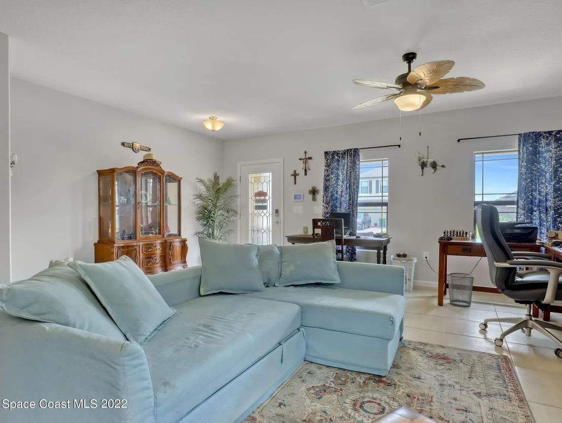 Photo of 4217 Broomsedge Circle