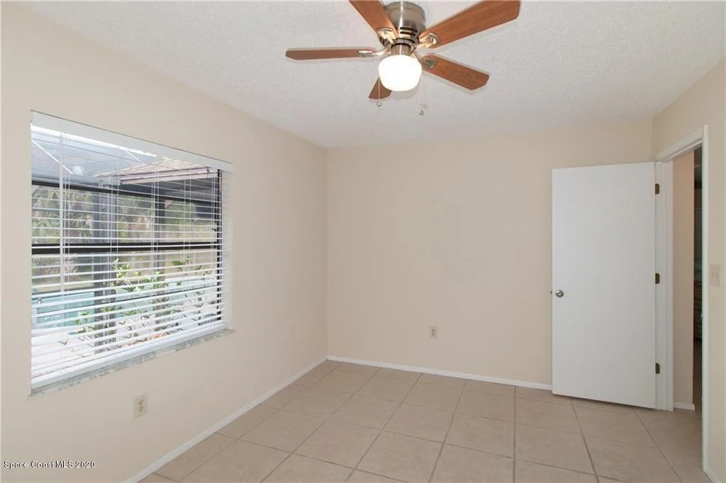 Photo of 1533 Polynesian Lane