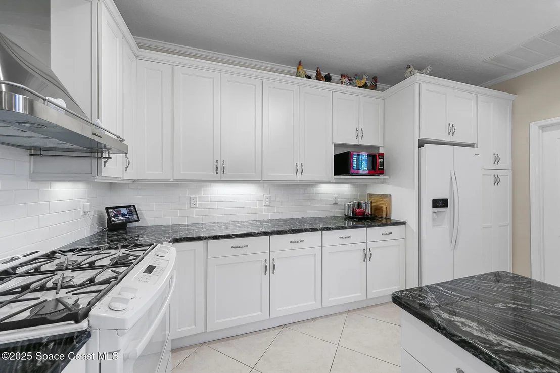 Photo of 4274 Woodhall Circle