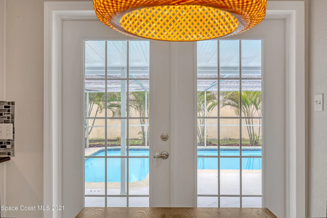 Photo of 325 Jupiter Drive