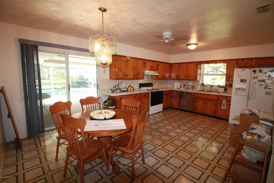 Photo of 8344 Sylvan Drive