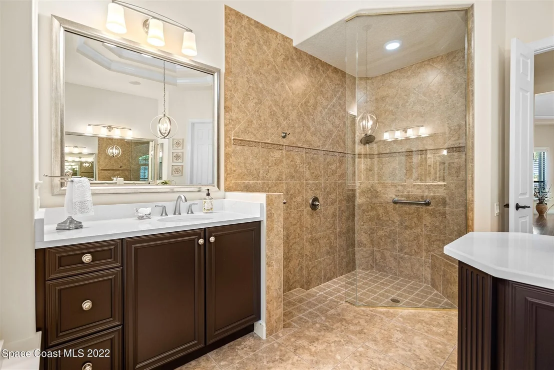 Photo of 3233 Bellwind Circle