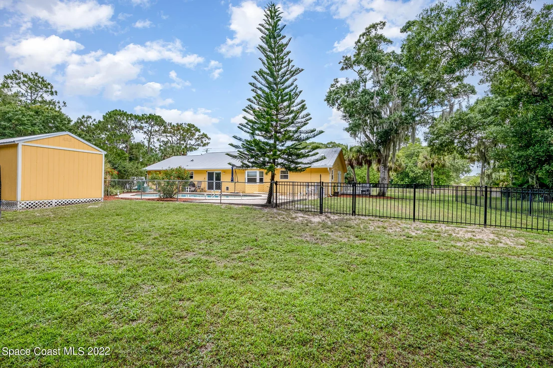 Photo of 3455 Harlock Road