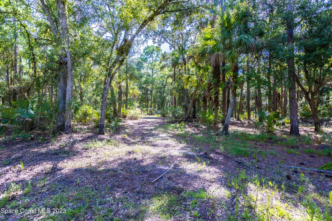 Photo of 5305 Paces Landing Road