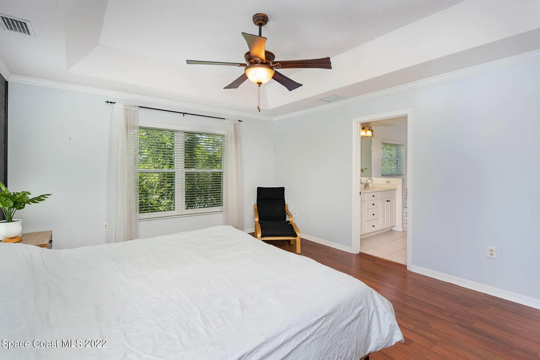 Photo of 2735 Bradfordt Drive