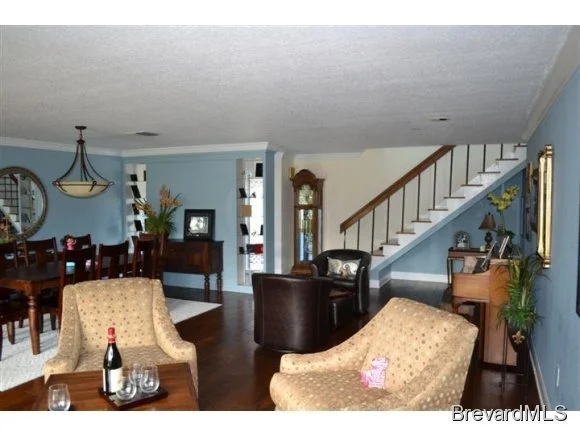 Photo of 1404 Gleneagles Way