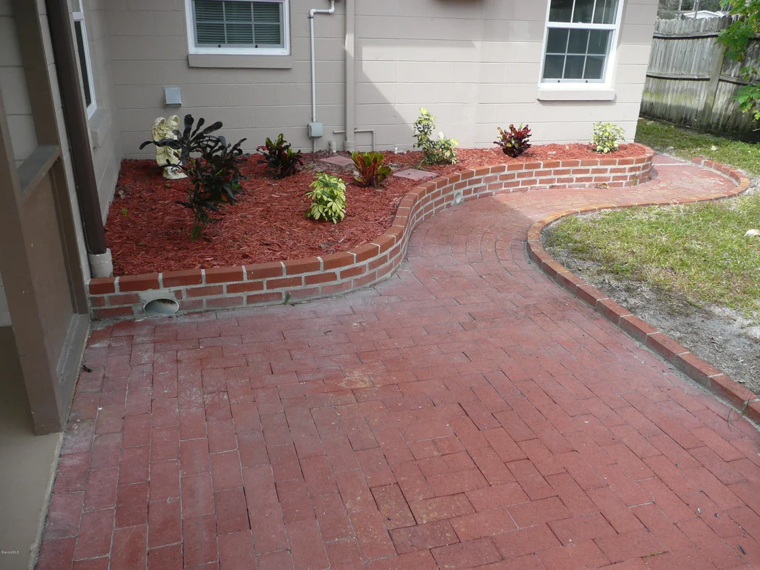Photo of 1309 W Sun Circle