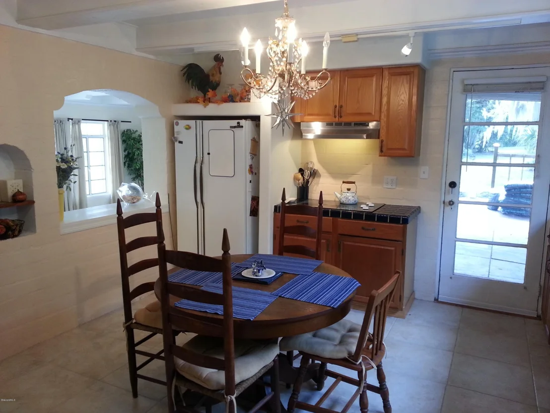 Photo of 3543 N Indian River Drive