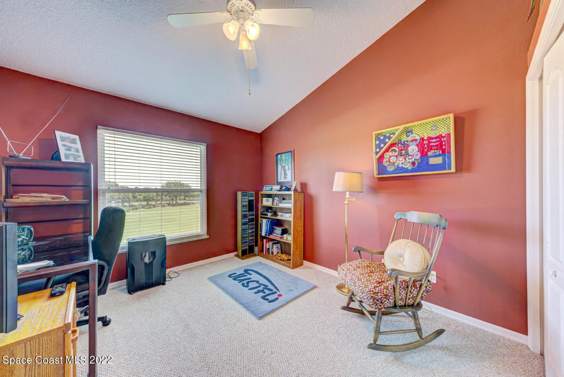 Photo of 4862 Cadet Circle