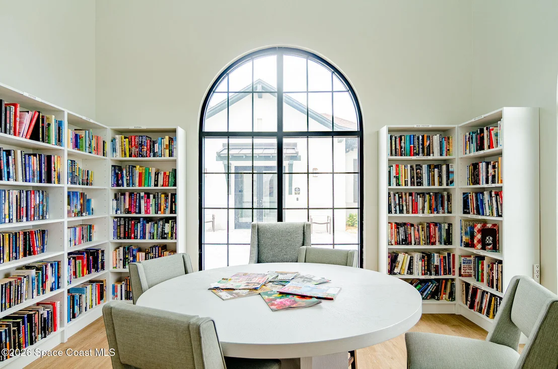 Photo of 2478 Millennium Circle