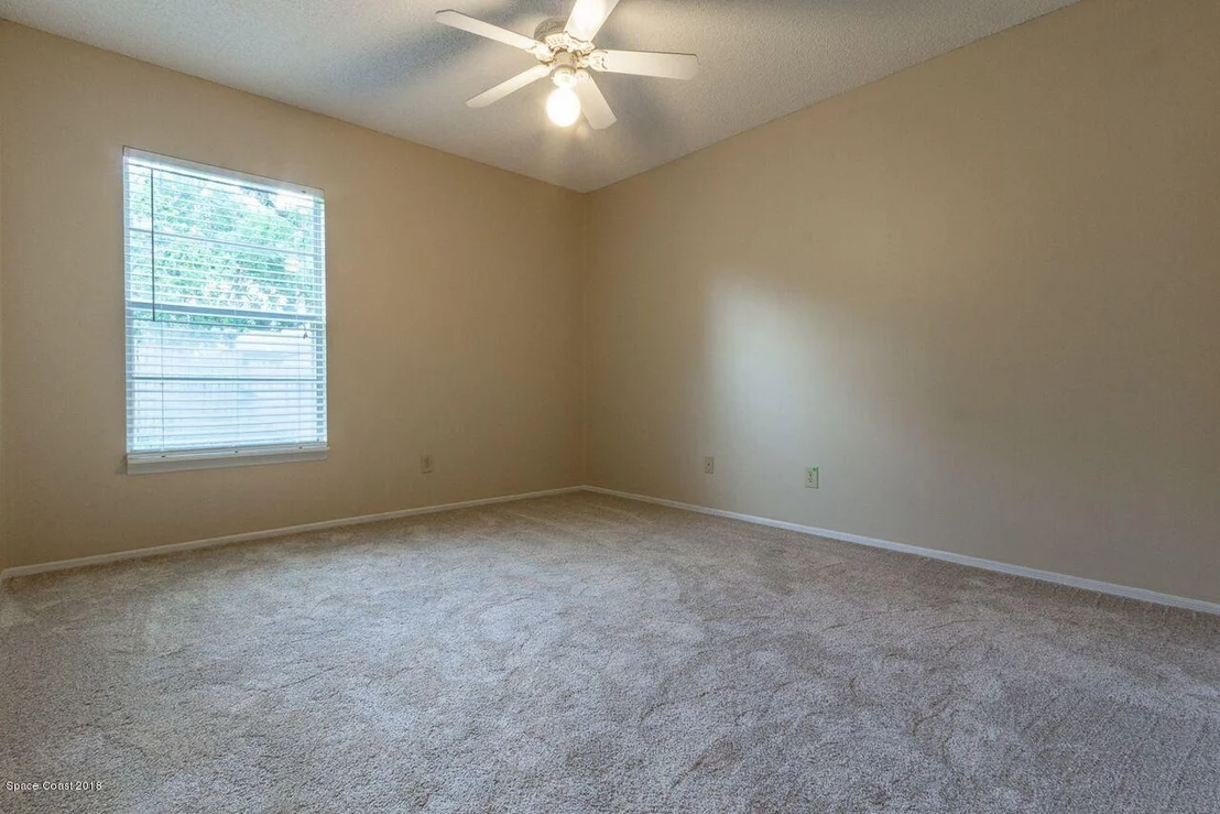Photo of 2402 Appalachian Drive