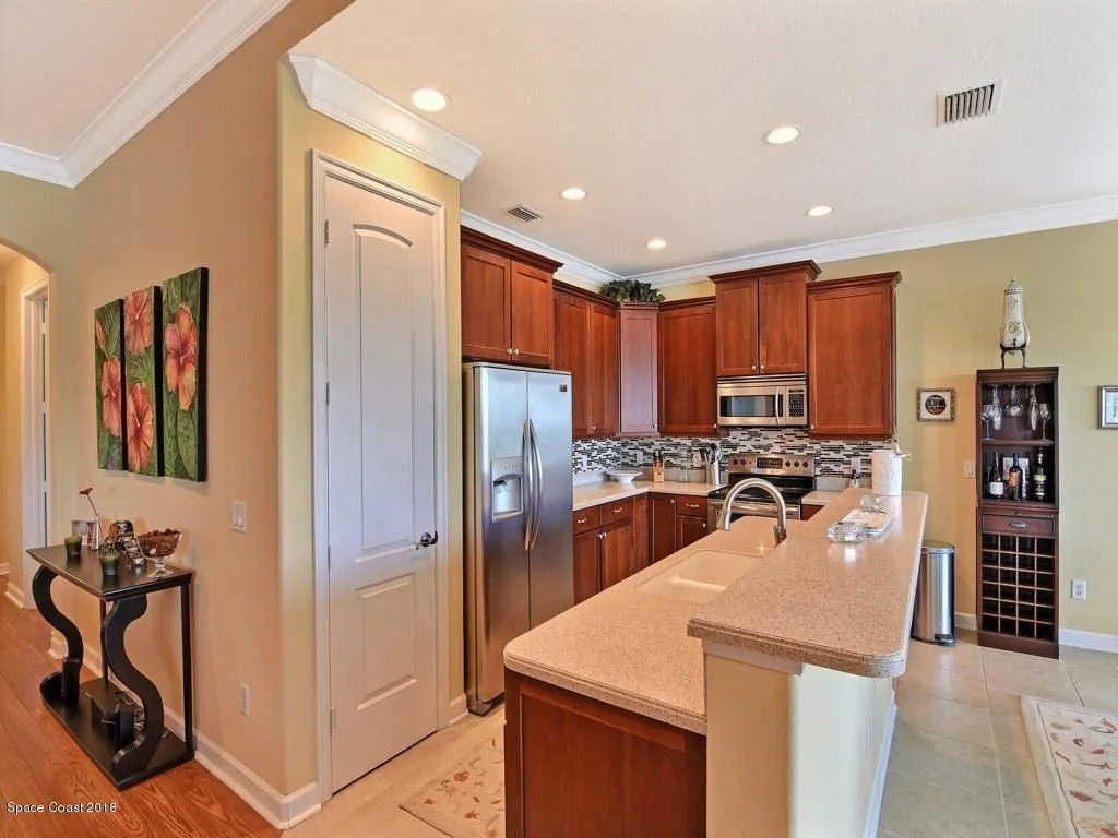 Photo of 610 Monarch Way